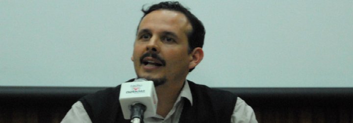 "El S&iacute;nodo puede ayudar a que surjan rostros propios de la Amazonia que marquen los rumbos de esta Iglesia"