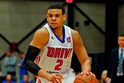 Unicaja: vuelta a la Euroliga en la 5ª temporada de Joan Plaza