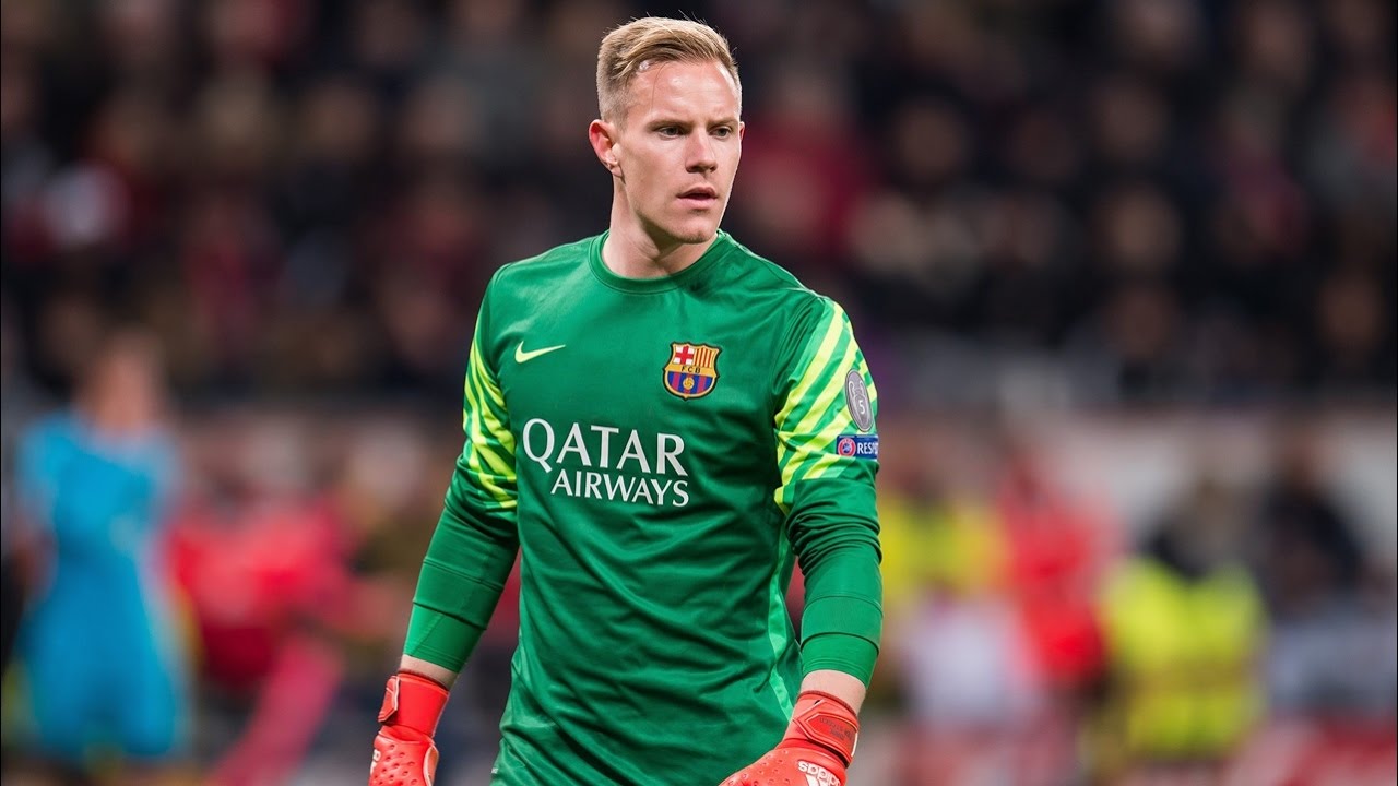 ¡Bombazo Florentino Pérez! El crack del Barça que ficharía por el Madrid si Catalunya se independiza