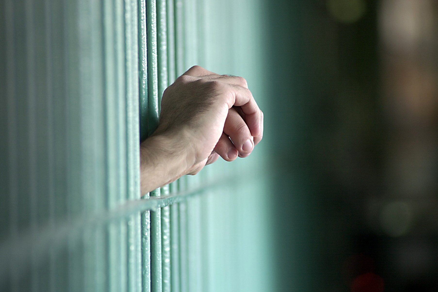 La Iglesia abri&oacute; 67 casas de acogida para alojar a 2.711 presos sin recursos en permiso o tras cumplir su pena