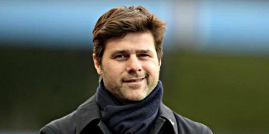 Mauricio Pochettino le lee la cartilla al &laquo;irrespetuoso&raquo; Guardiola