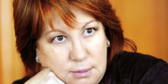 El acoso sexual y el abuso de poder, unidos para siempre