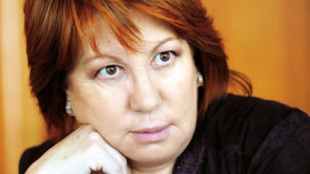 Cataluña: Se acabó la fiesta, empieza la alta política