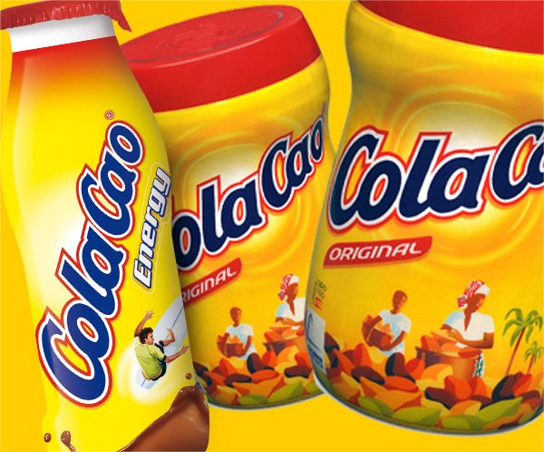 Bimbo y los due&ntilde;os de Cola Cao tambi&eacute;n sacan su sede social de la Catalu&ntilde;a 'independentista'