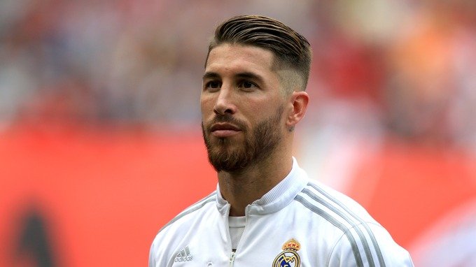 &iexcl;Florentino P&eacute;rez atiza a Sergio Ramos! La lista de la compra que desquicia al capit&aacute;n del Madrid