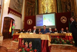 II Conferencia Mundial sobre Religiones, paz y concordia