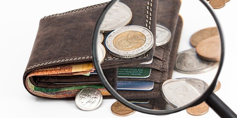 Cataluña exporta en la actualidad más a Aragón que a Reino Unido y Alemania juntos