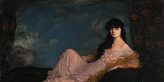 Zuloaga y sus circunstancias