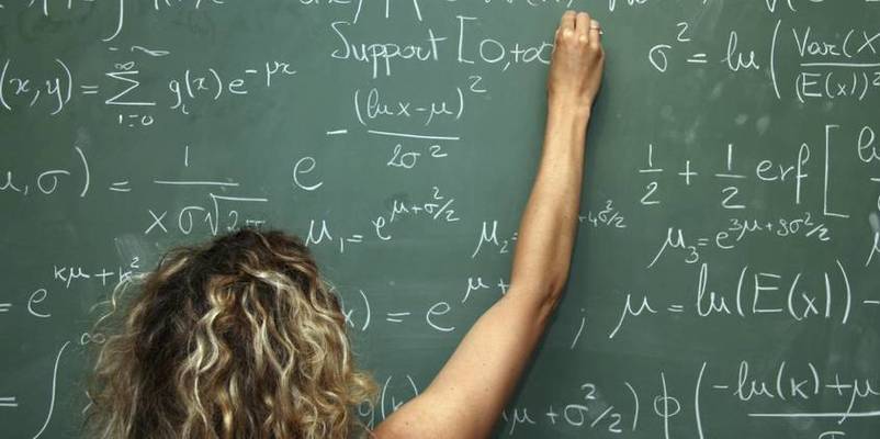 As&iacute; es la 'rev&aacute;lida light' de 4&ordm; de la ESO que no contar&aacute; para la nota de tuds hijos