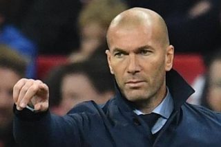 Las cuentas del Real Madrid para clasificarse y ser primero de su grupo de Champions