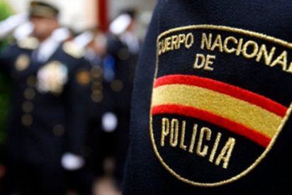 Descuartiz&oacute; a su exmujer y la tir&oacute; en un ba&uacute;l al Sena en 1995
