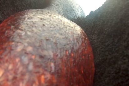 Lava