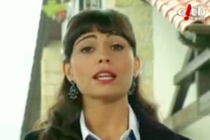 La lengua que m&aacute;s se habla en el Pa&iacute;s Vasco no es el espa&ntilde;ol ni el euskera