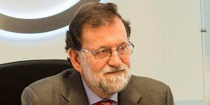 Ciudadanos le echa el aliento en la nuca a Podemos tras el refer&eacute;ndum ilegal del 1 de octubre