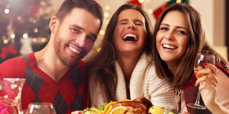 La verdadera y extra&ntilde;a raz&oacute;n por la que los espa&ntilde;oles almuerzan y cenan tan tarde