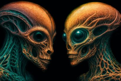 Horóscopo del viernes: giros cósmicos y oportunidades en un 3 de octubre que invita a sonreír