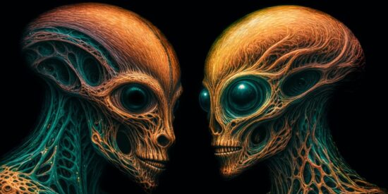 Horóscopo del viernes: giros cósmicos y oportunidades en un 3 de octubre que invita a sonreír