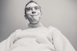 Espa&ntilde;a: Las 9 reglas para ser un buen progre