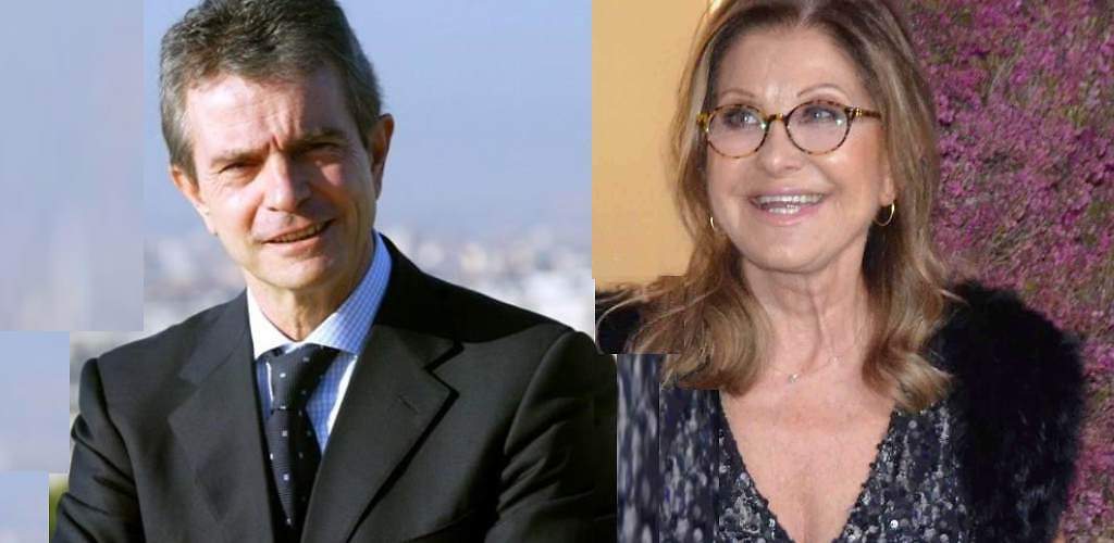 Antonio Catal&aacute;n y Purificaci&oacute;n Garc&iacute;a estudian una importante fusi&oacute;n