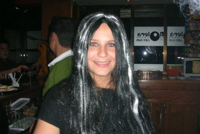 As&iacute; es la detective de &lsquo;la Manada&rsquo; que espi&oacute; a la joven violada en San Ferm&iacute;n