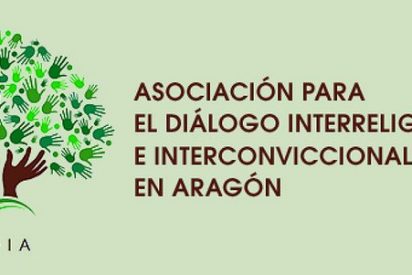 'El di&aacute;logo, camino hacia la paz'