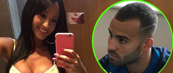 Aurah estalla contra Jes&eacute;: "Tu hijo est&aacute; en el hospital y llevas mes y medio sin venir a verle"