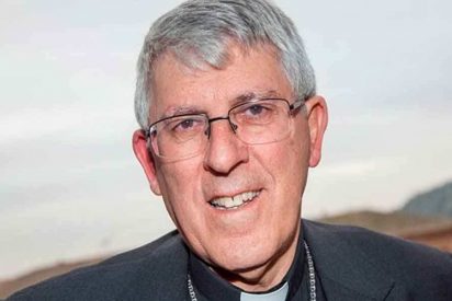 Arzobispado de Toledo: 'Ning&uacute;n partido puede corresponder plenamente con las exigencias de la fe'