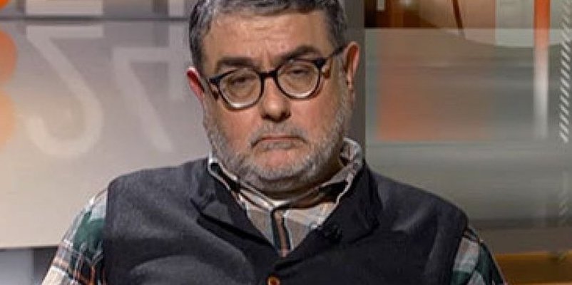 El asesino del empresario catalán Bultó es el convocante de la huelga general en Cataluña para el miércoles