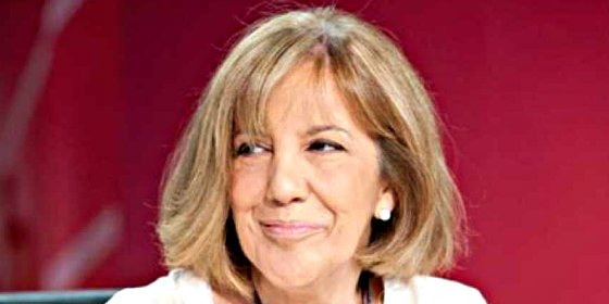Puigdemont, patetismo total