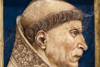 500 a&ntilde;os del cardenal Cisneros (I)
