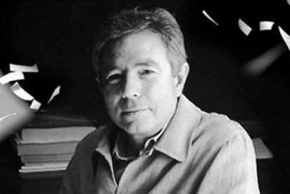 Juicio al final de la escapada