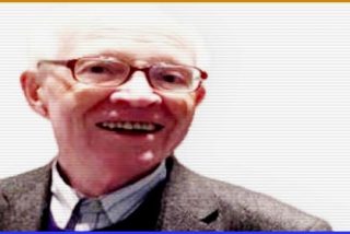 Extremadura peregrina a Madrid