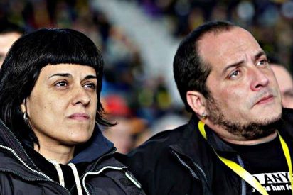 Los derrotados de la CUP votan acudir en solitario a las elecciones del 21-D