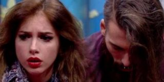 Gran Hermano se equivocar&iacute;a gravemente si aprovecha el tir&oacute;n del esc&aacute;ndalo ocurrido en la casa