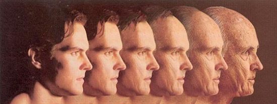 Espa&ntilde;a es el segundo pa&iacute;s con mayor esperanza de vida del mundo, s&oacute;lo detras de Jap&oacute;n