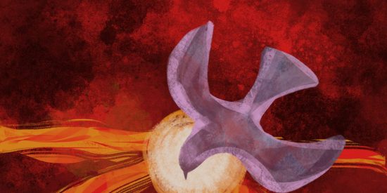 V&iacute;ctor Corcoba Herrero: "El valor constructivo de nuestros pasos; no est&aacute; en perderlo todo con la guerra, sino en ganarlo con la paz"