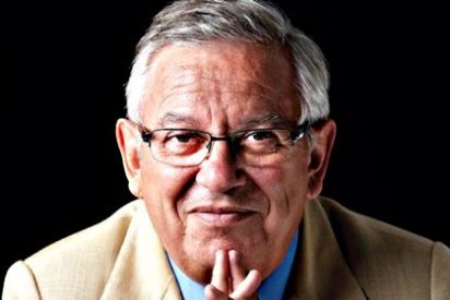 Que s&iacute;, que Franco muri&oacute; hace 42 a&ntilde;os