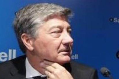 Gabriel Mart&iacute;nez es el nuevo director de comunicaci&oacute;n de Banco Sabadell