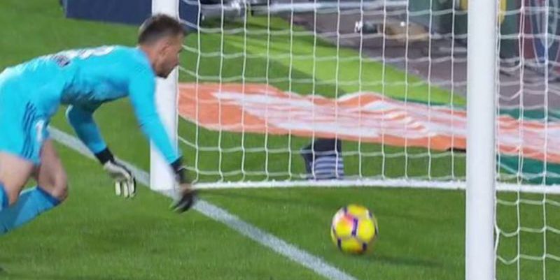 Valverde da una lección de humildad a los jugadores del Barça