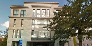 La &laquo;granja de trolls&raquo; que trabaja las 24 horas del d&iacute;a propagando informaciones falsas