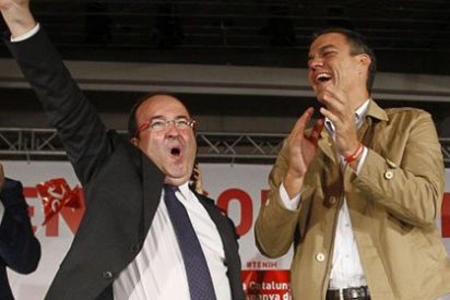 SE DA EL CASO