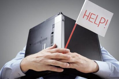 Las 9 claves para saber cu&aacute;l es el momento para cambiar de trabajo