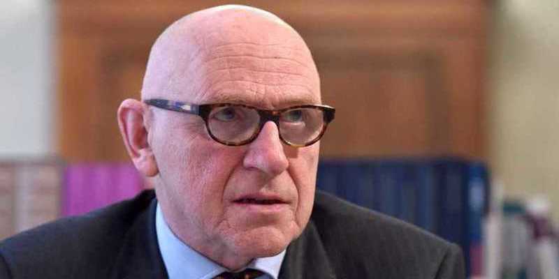 El abogado belga de Puigdemont dice que el 'fugado' no ir&aacute; ma&ntilde;ana a la Audiencia