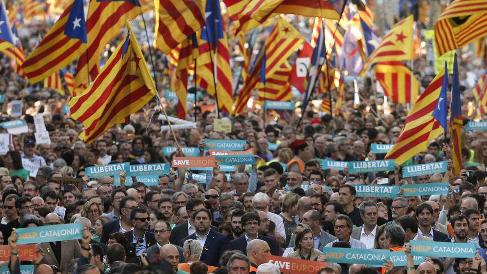 “Independentismo y unionismo son compatibles con el Evangelio”