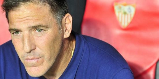 Berizzo