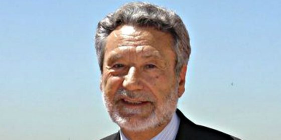 Machismo jur&iacute;dico