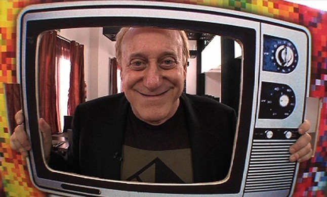 El millonario Mainat: "Me cago en el reino de Espa&ntilde;a, su justicia y en su puto borb&oacute;n"