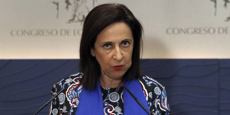El PSOE apoya la inmersi&oacute;n ling&uuml;&iacute;stica y la 'persecuci&oacute;n del castellano en Catalu&ntilde;a