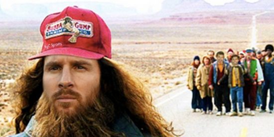 "Si hay que ir, vamos": Esta es la religiosa promesa de Messi si Argentina gana el Mundial