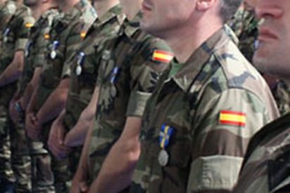 &iquest;Vuelve la 'mili'? Toque de diana en las filas 'populares' por el regreso del servicio militar